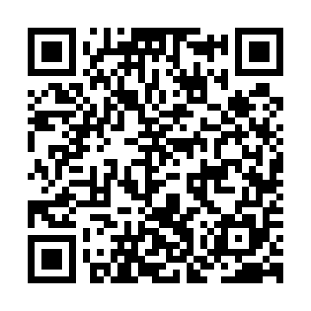 QR code for JOV555
