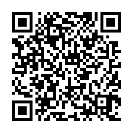 QR code for JOV700