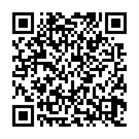 QR code for JOV728