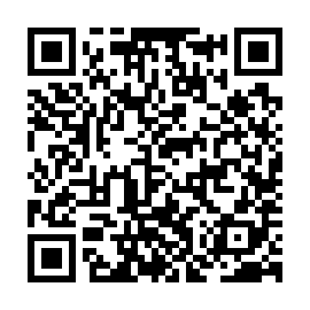 QR code for JOV788