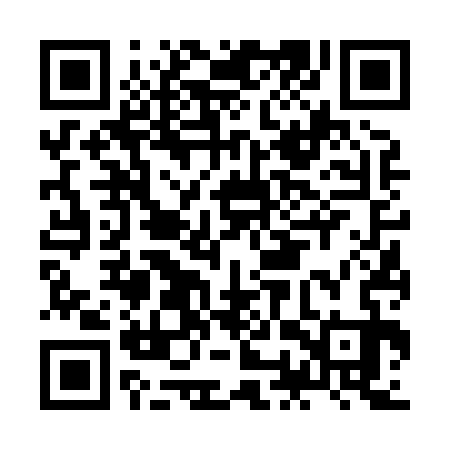 QR code for JOV833