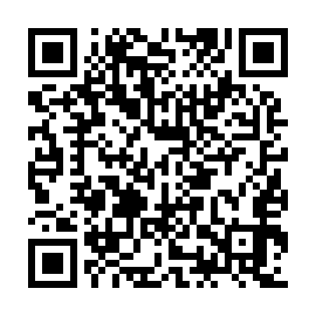 QR code for JOV953
