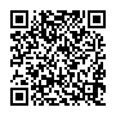 QR code for JOV993