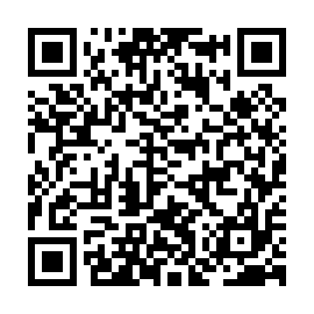 QR code for JOW017