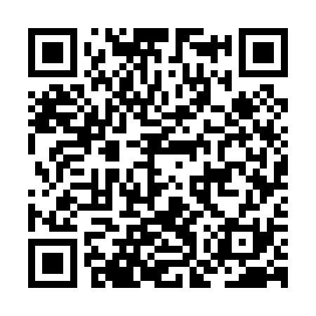 QR code for JOW031