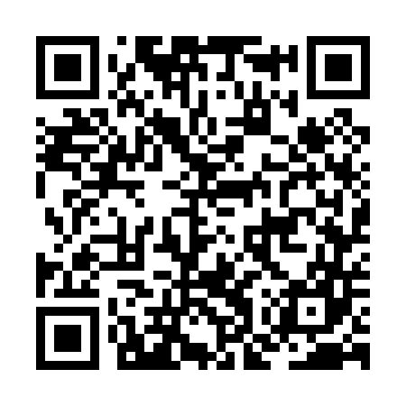 QR code for JOW047