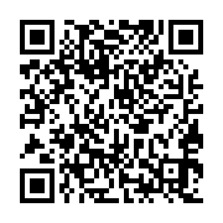 QR code for JOW051