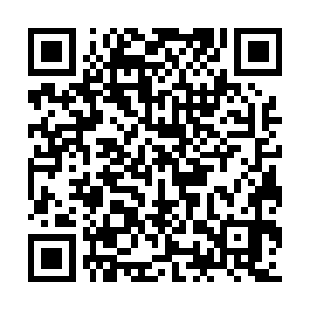 QR code for JOW070