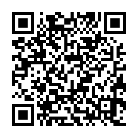 QR code for JOW075