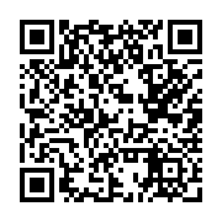 QR code for JOW133
