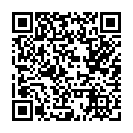 QR code for JOW371