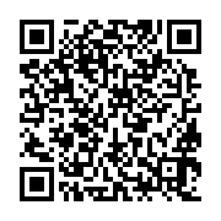 QR code for JOW392