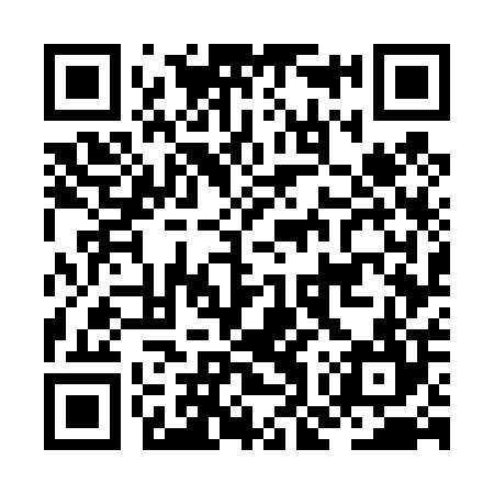 QR code for JOW404