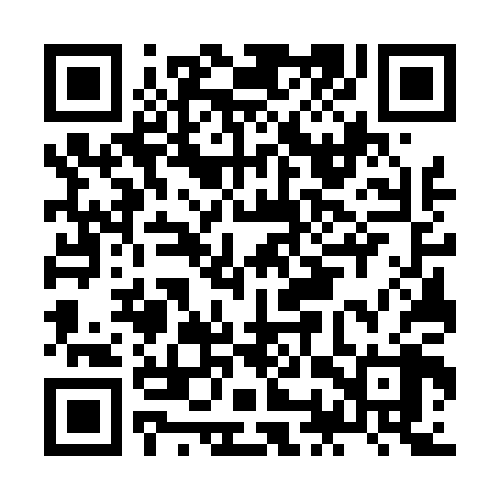 QR code for JOW408