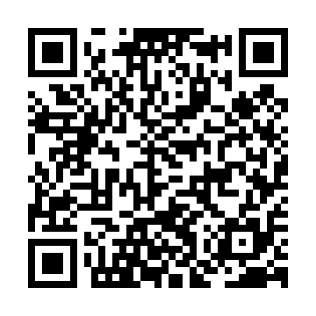 QR code for JOW415