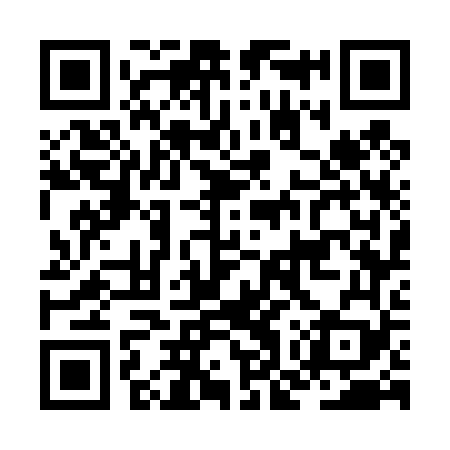 QR code for JOW469
