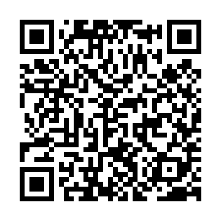 QR code for JOW489