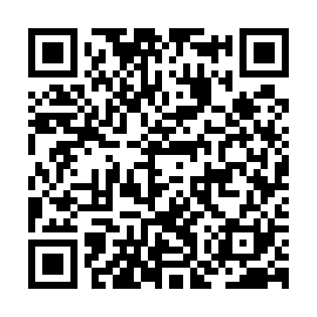 QR code for JOW521