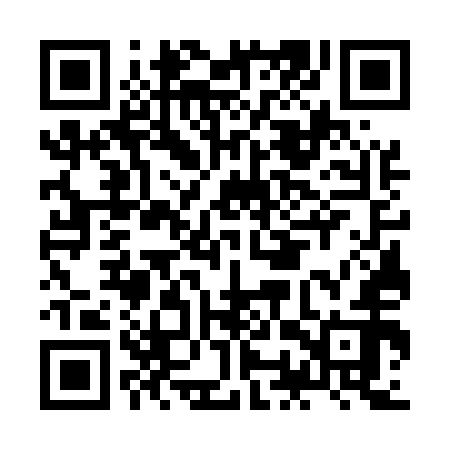 QR code for JOW552