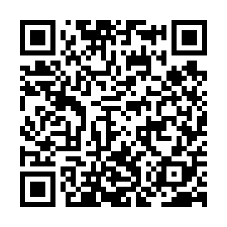 QR code for JOW608