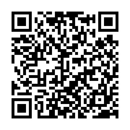QR code for JOW617