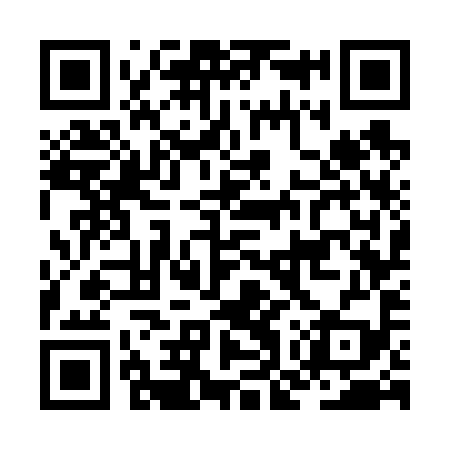 QR code for JOW699