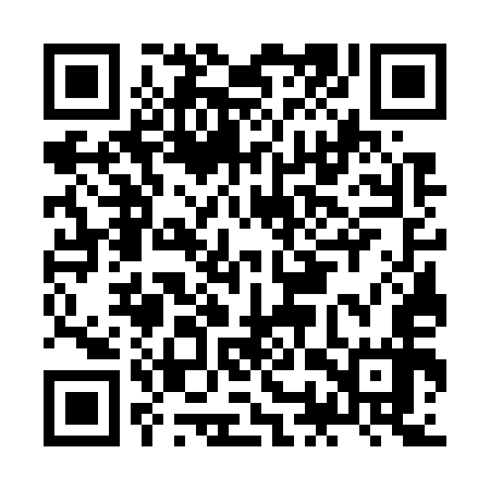QR code for JOW757