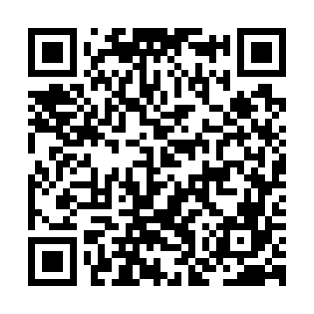 QR code for JOW766
