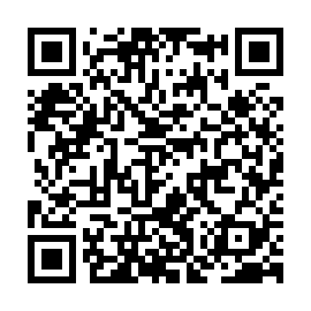 QR code for JOW829