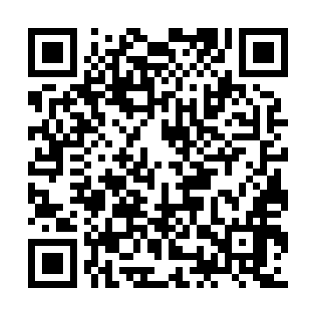 QR code for JOW856