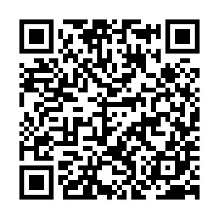 QR code for JOW880