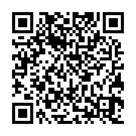 QR code for JOW923