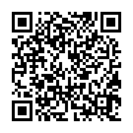 QR code for JOW944