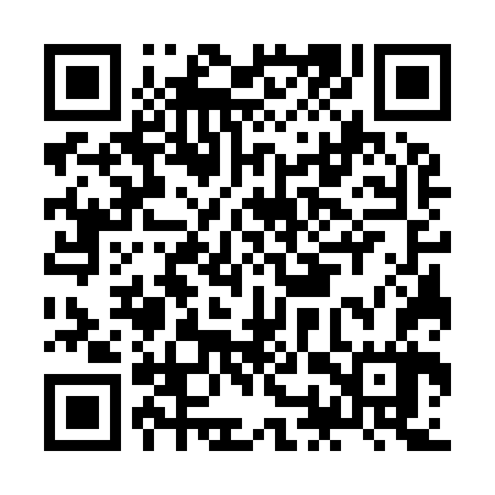 QR code for JOW967