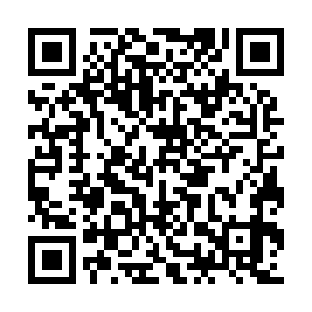 QR code for JOW979