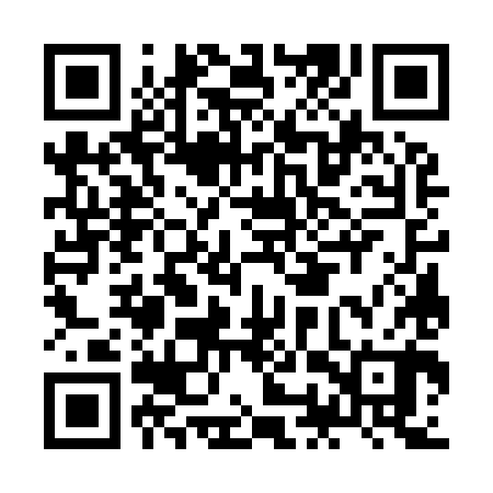 QR code for JOW980