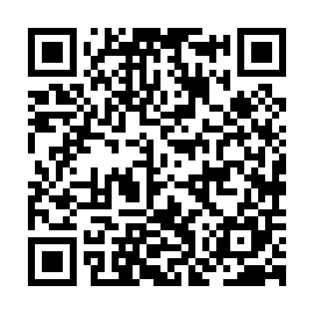 QR code for JOX005