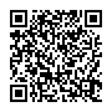 QR code for JOX026