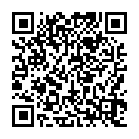 QR code for JOX032