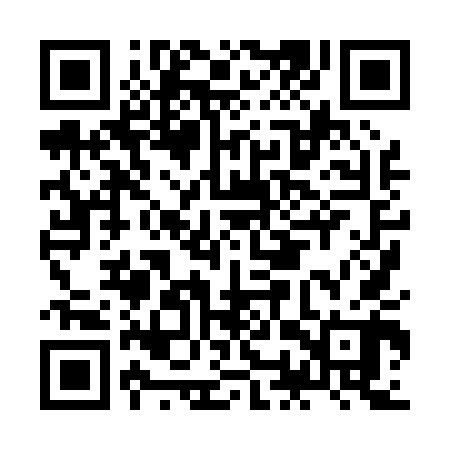 QR code for JOX040