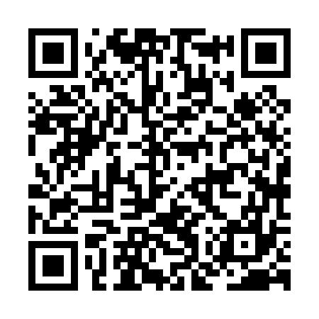 QR code for JOX077