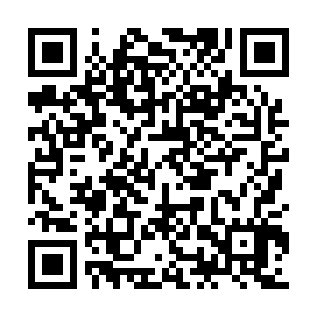 QR code for JOX107