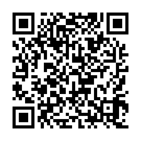 QR code for JOX119