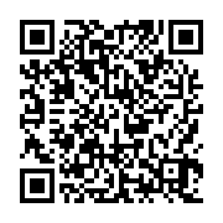 QR code for JOX122