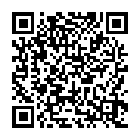 QR code for JOX132
