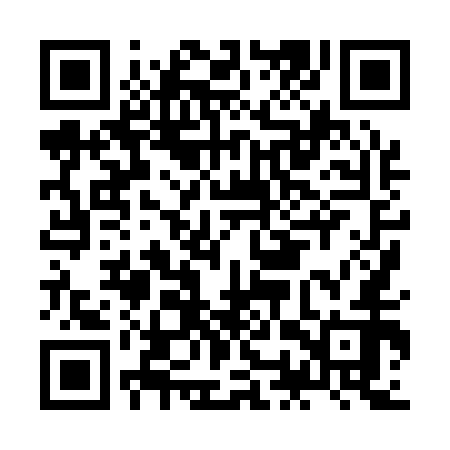 QR code for JOX152