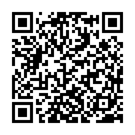 QR code for JOX161