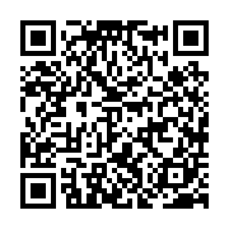 QR code for JOX200