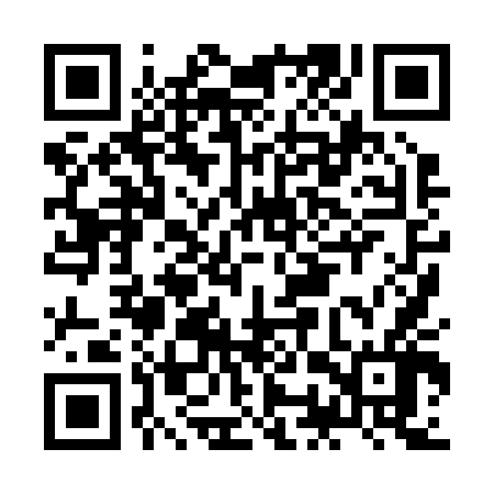 QR code for JOX246