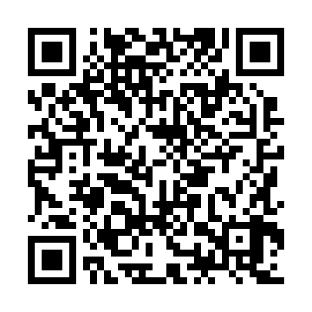 QR code for JOX288
